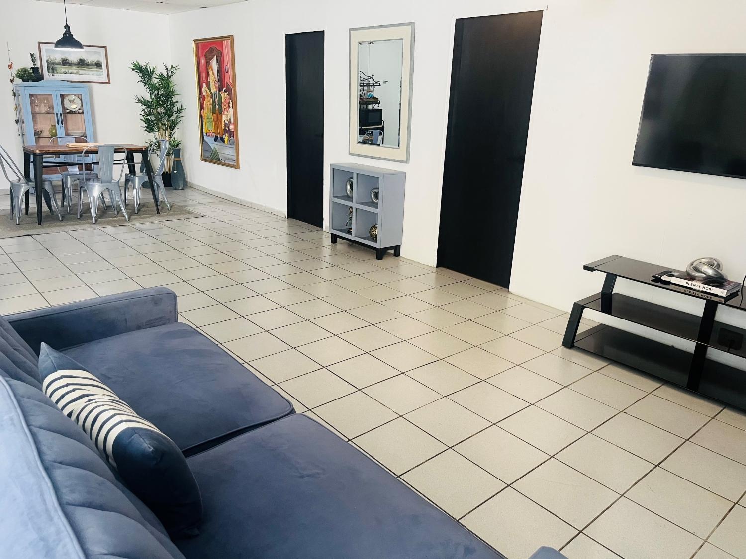 Local Nest In San Juan Apartman Kültér fotó