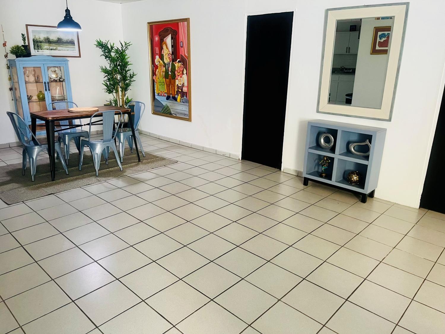 Local Nest In San Juan Apartman Kültér fotó